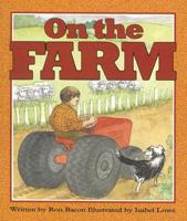 On the Farm (Ltr Guider USA)