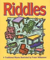 Riddles (Ltr Guider USA)