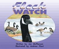 Flock Watch (Level 10)