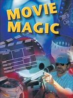 Movie Magic