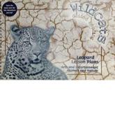 LEOPARDS COMBINED LESSON PLANS/ADVENTURE JOURNALS FOR NEW LEOPARDS ADD-ON PACK