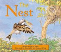The Birds Nest (1)