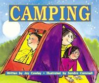 Camping (10)