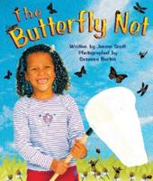 The Butterfly Net (10)