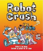 Robot Crash (12)