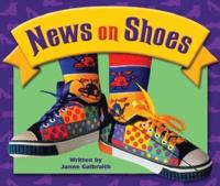 News on Shoes (18)