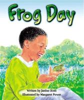Frog Day (18)
