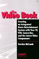 Video Book