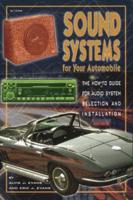 Sound Systems for Your Automobile