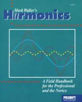 Mark Waller's Harmonics