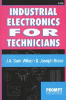 Industrial Electronics for Technicians
