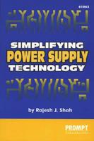 Simplifying Power Supply Technology