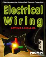 Electrical Wiring