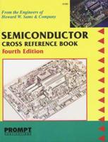 Semiconductor Cross Reference Book