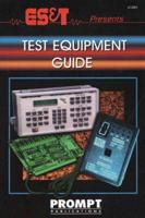 ES&T Presents the Test Equipment Guide