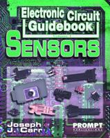 Electronic Circuit Guidebook