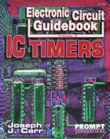 Electric Circuit Guidebook
