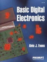 Basic Digital Electronics