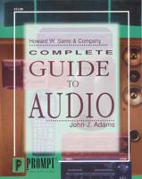 Complete Guide to Audio