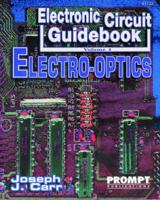 Electronic Circuit Guidebook