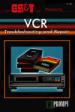 ES&T Presents VCR Troubleshooting and Repair