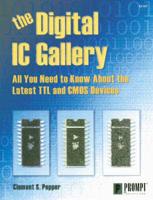 The Digital IC Gallery
