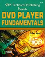DVD Player Fundamentals