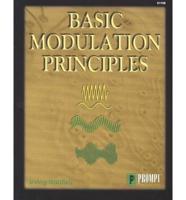 Basic Modulation Principles