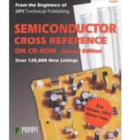 Semiconductor Cross Reference