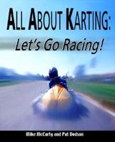 All About Karting