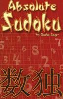 Absolute Sudoku