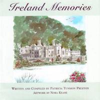 Ireland Memories