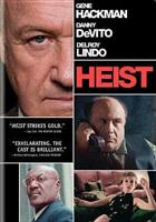 Heist