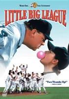 Little Big League