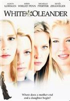 White Oleander