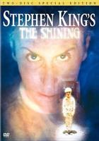 Stephen King's the Shining