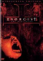 Exorcist