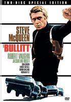 Bullitt