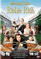 Richie Rich