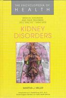 Kidney Disorders