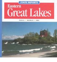 Eastern Great Lakes