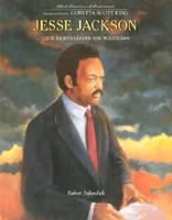 Jesse Jackson