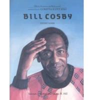 Bill Cosby