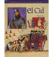 El Cid