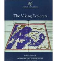 The Viking Explorers