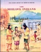 The Mohawk Indians