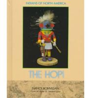 The Hopi