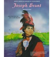 Joseph Brant