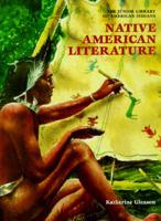 Native American Literature