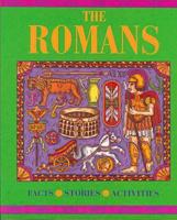 The Romans